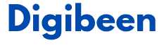 Digibeen