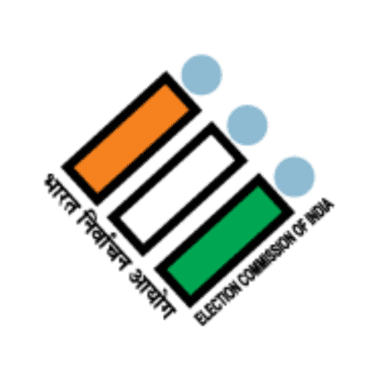 Voter Card | मतदाता पहचान पत्र