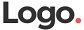 Digibeen