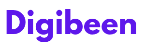 Digibeen