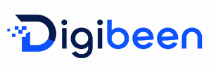 Digibeen