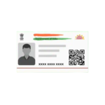 Aadhar Card