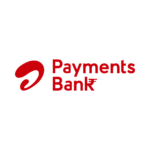 Airtel Payments Bank