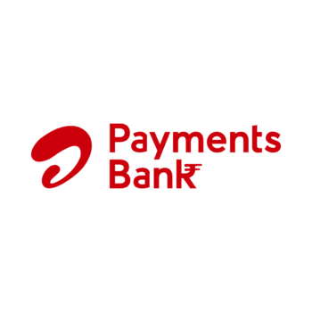 Airtel Payments Bank