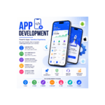 App Development