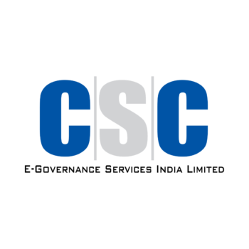 CSC Services