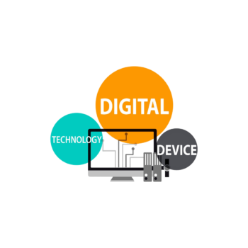 Digital Services