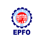 EPFO Service