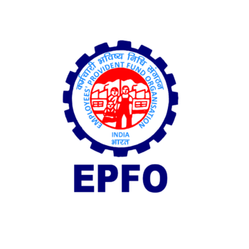 EPFO Services