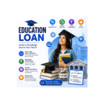 Education Loan
