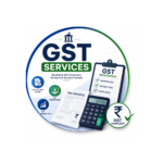 GST Service
