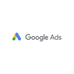 Google Ads Management