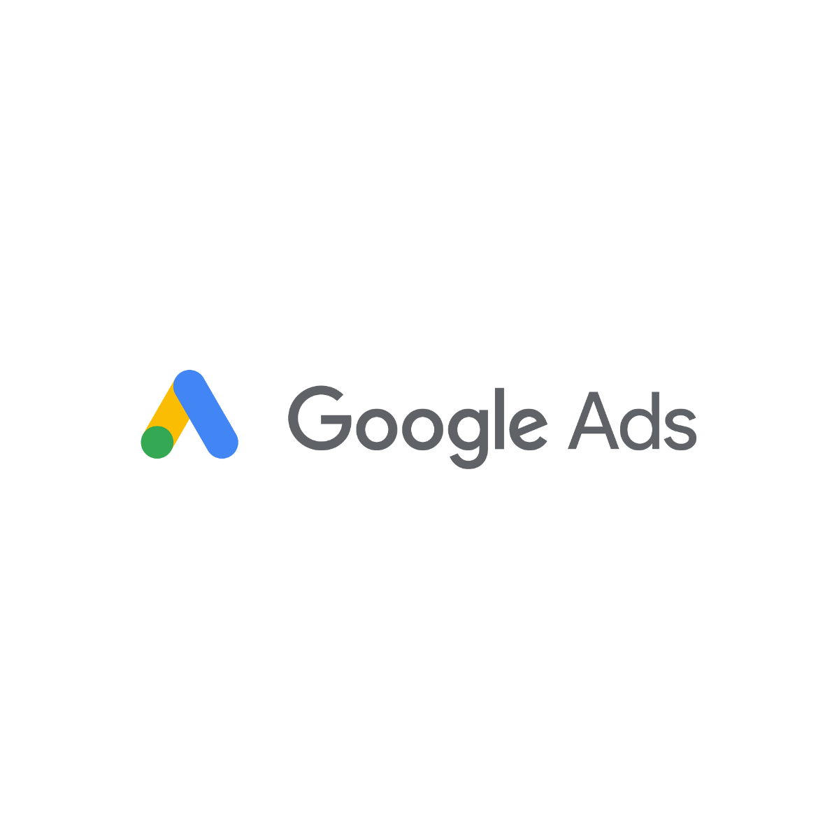 Google Ads Management