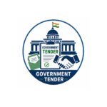 Government Tender