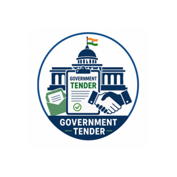 Government Tender