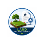 Land Related Service
