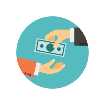 Loan Services