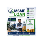 MSME Loan
