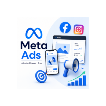 Meta Ads Management