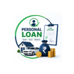 Personal Loan