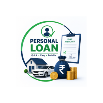 Personal Loan