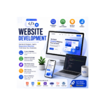 Website Development