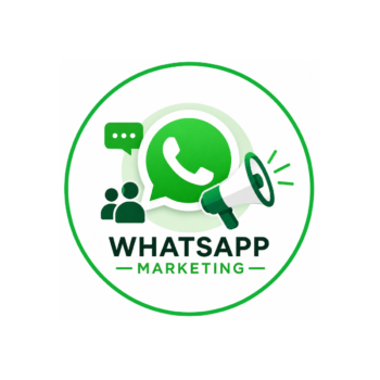 WhatsApp Marketing