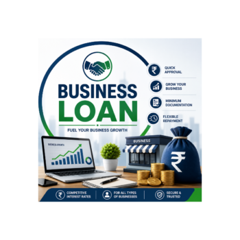 Business Loan
