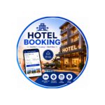 Hotel Booking