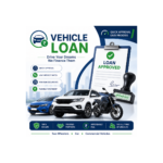Vehicle Loan
