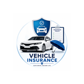 Vehicle Insurance